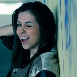 Foto de Depois Das Onze