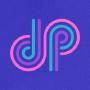 Discopraise