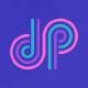 Discopraise
