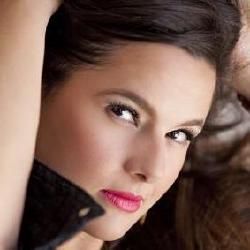 Foto de Patricia Talem