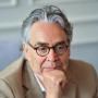 Howard Shore