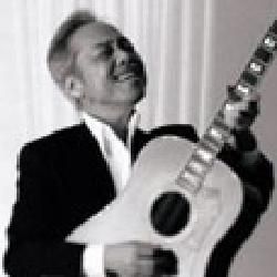 Photo of Tanimura Shinji