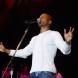 Kirk Franklin