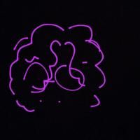 Naomi e Seus Delírios