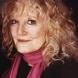 Petula Clark
