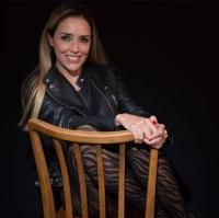 Dájazz (part. Alegre Corrêa)