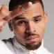 Chris Brown