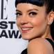 Lily Allen