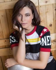 Natália Subtil