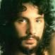 Cat Stevens