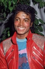 Off The Wall