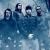 Dark Tranquillity