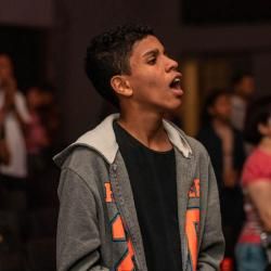 Foto de Lucas Eduardo de Souza