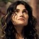 Idina Menzel