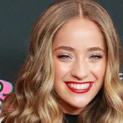 Foto de Brynn Cartelli