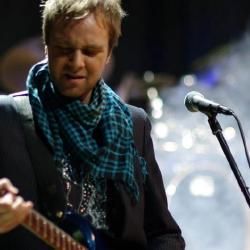 Photo of Work Of Art