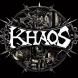 Banda KHAOS