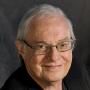 Francis Hime