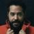 Adel Tawil