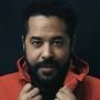 Adel Tawil