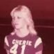 The Runaways