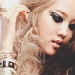 Foto de EvoL (K-Pop)