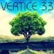 Vértice33