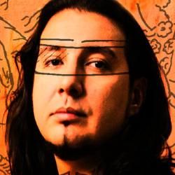 Foto de Bruno Benitez