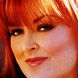 Wynonna Judd