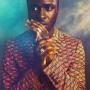Kwabs