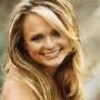 Miranda Lambert