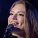 Freya Ridings