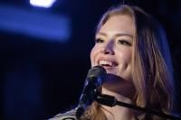 Freya Ridings