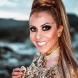 Joelma