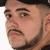 DJ BR da Tijuca