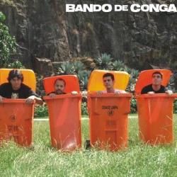 Foto de Bando de Conga