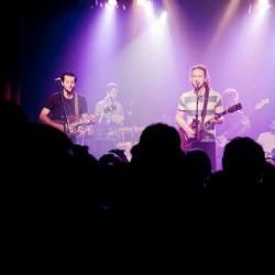 Foto de Pequena Morte