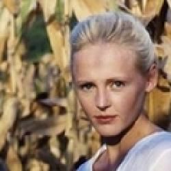 Foto de Laura Marling