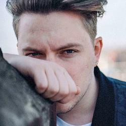 Foto de Saint Raymond