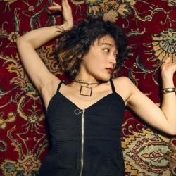 Foto de Wednesday Campanella