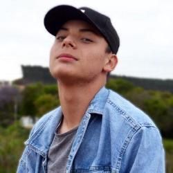 Foto de Gabriel Noronha