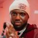 Headie One
