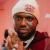 Headie One
