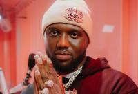Headie One