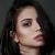 Glaiza De Castro