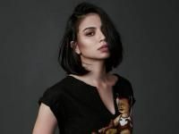 Glaiza De Castro