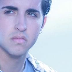 Foto de Colby O'Donis