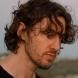 Dean Lewis