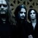 Tribulation