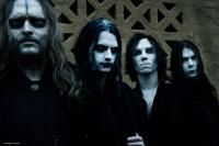 Strains Of Horror